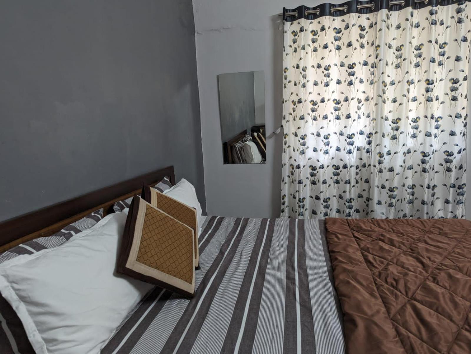 Swanky Sojourns Homestay كولهابور المظهر الخارجي الصورة