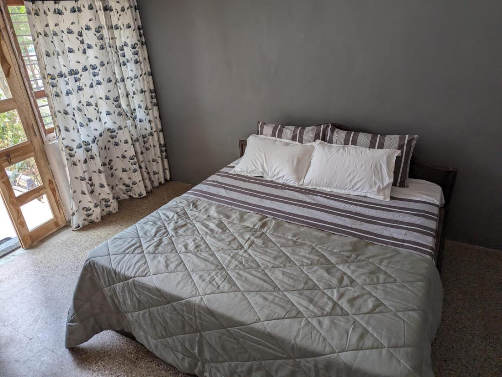 Swanky Sojourns Homestay كولهابور المظهر الخارجي الصورة