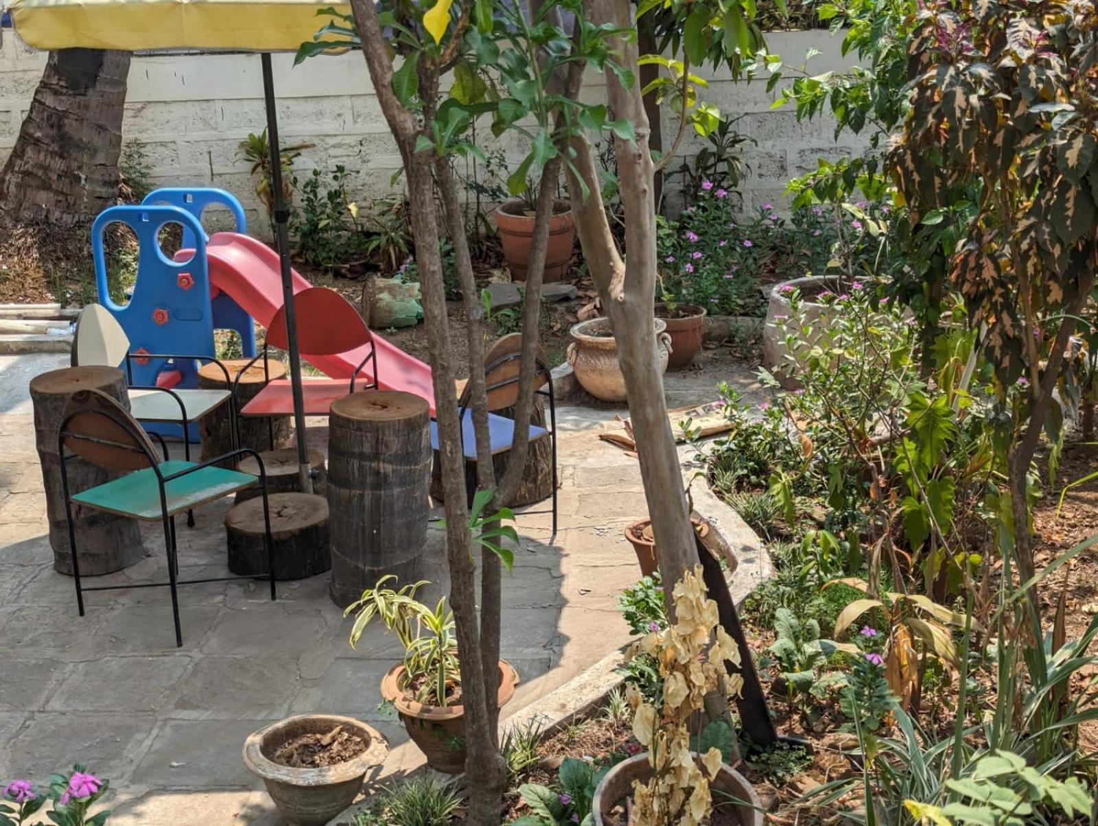 Swanky Sojourns Homestay كولهابور المظهر الخارجي الصورة