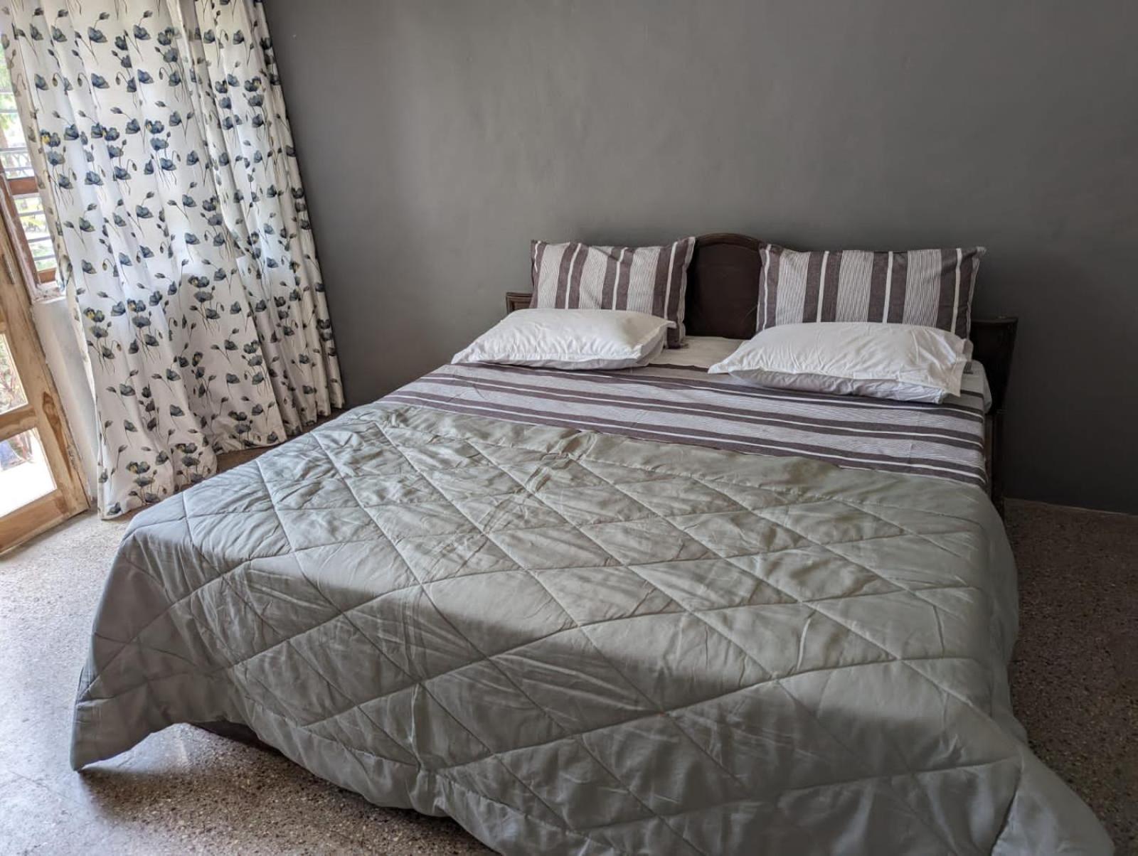 Swanky Sojourns Homestay كولهابور المظهر الخارجي الصورة