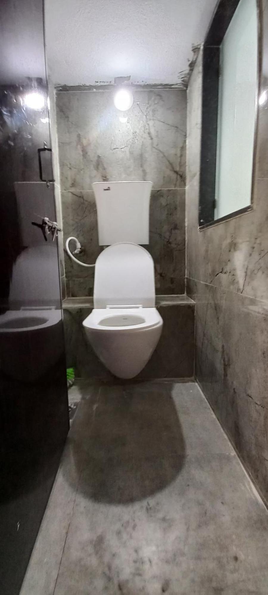 Swanky Sojourns Homestay كولهابور المظهر الخارجي الصورة
